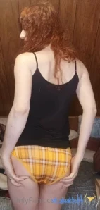 Noehflake - Got something done over the weekend a little tender but it part 3