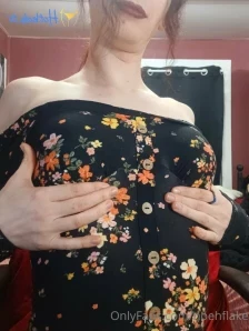 Noehflake - Haven t uploaded in a little bit Had some fun though part 3