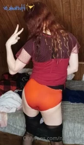 Noehflake - It s been a while but a bad breakup kinda ruined a lot of part 3