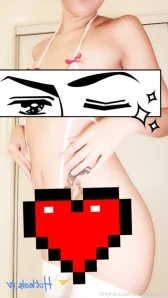 Sushimonstuh - It s my birthday Can you believe I m 33 Did a fun