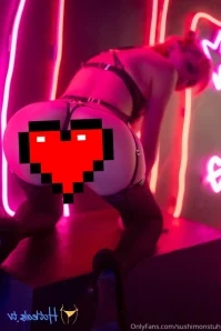 Sushimonstuh - Hi everyone looooong time no see huh Life got pretty