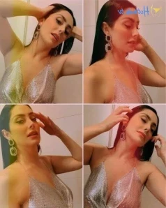 Francinepiaia - Aproveitando o carnaval u382512848