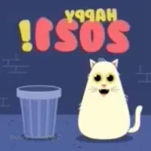 Ployly - Im soo happy today because I can eat yogurt with toy together