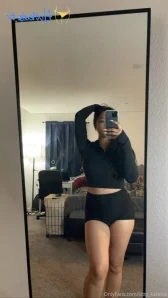 Kitty_katesss - Enjoy