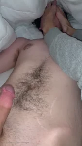 Ms_strawberryy - These boots are younger than my OF part 9