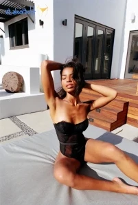 Girlsonfilm - Had to throw in some BTS videos for you Sneak peak into part 2