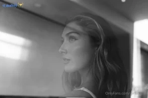 Girlsonfilm - We re definitely overdue an Angel top uppp part 2