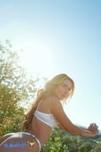 Girlsonfilm - Uh ohhh this is Olivia s last Tulum set Get it while it part 2