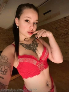 Sinsofamanda - This juicy ass needs to be spanked part 3