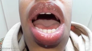 Gtsgoldenlace - Elf Goldenlace dreams of tasting humanoid cum She begs part 9