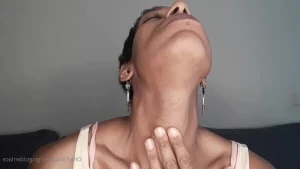 Gtsgoldenlace - Feeeeeed me part 9