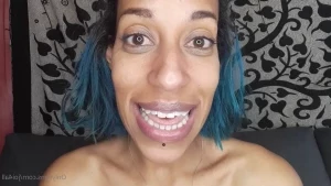 Gtsgoldenlace - Stepmom is busy as always cleaning up other people s part 9