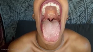 Gtsgoldenlace - What a silly elf goldenlace is part 9