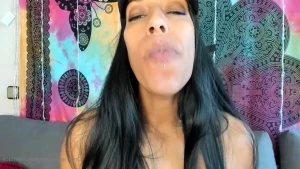 Gtsgoldenlace - Stepmom is busy as always cleaning up other people s part 9