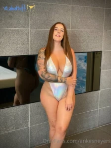 Ankesneyers - I like to know where do you prefer to cum