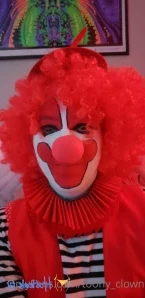 Toony_clown - And here s a quick video of the stuff I assume you all part 5