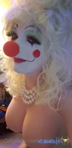 Toony_clown - Hey everyone I deleted my last post discussing this but part 5