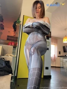 Madygiofficial - Here are the gifts to the top of the month of June