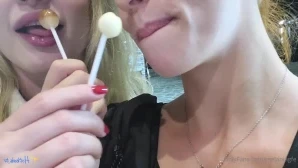 Melaniagfe - Pic with face part 3