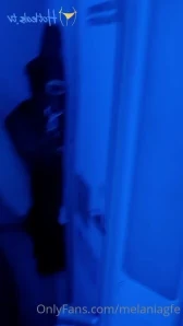 Melaniagfe - Pic with face part 3