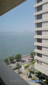 Melaniagfe - Pic with face part 3