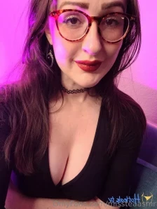 Missteaasmr - Sneak peek of the exclusive videos I ve released on