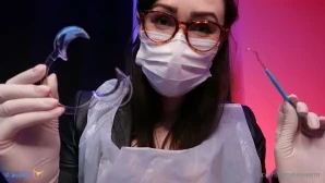 Missteaasmr - Hi darlings just a quick update to let you know that I