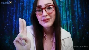 Missteaasmr - Sneak peek of the exclusive videos I ve released on