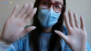 Missteaasmr - Hi darlings just a quick update to let you know that I