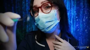 Missteaasmr - Sneak peek of the exclusive videos I ve released on part 2
