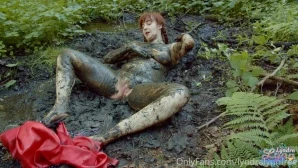 Lyndralynnfree - I became an affiliate which means you can subscribe part 2