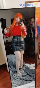 Lyndralynnfree - Hey everyone welcome to my free OnlyFans here I will part 2