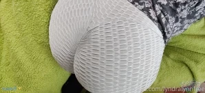 Lyndralynnfree - Hey everyone welcome to my free OnlyFans here I will part 2