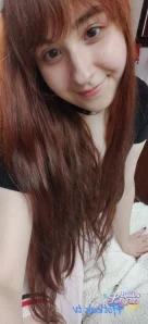 Lyndralynnfree - Threesome with cire 19 minutes long Ciri and me are part 2