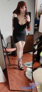 Lyndralynnfree - Hey everyone welcome to my free OnlyFans here I will part 2