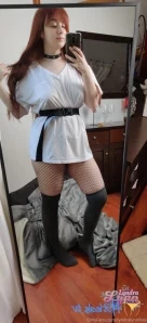 Lyndralynnfree - Hey everyone welcome to my free OnlyFans here I will part 2