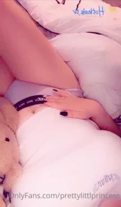 Prettylittlprincess - do you wanna play with them