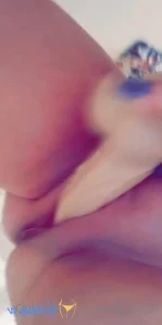 Akire_xx_27 - Ain t she pretty 