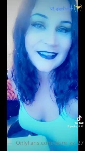 Akire_xx_27 - Ain t she pretty part 2 
