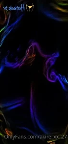 Akire_xx_27 - Ain t she pretty part 2