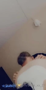Akire_xx_27 - Night in the hotel Maybe next time someone can join for part 2