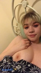 Wildlylauren - Who wants to fuck me in this part 2