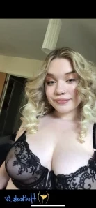 Wildlylauren - Hey you welcome to wonderland where I ll be posting the part 2