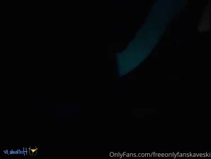 Freeonlyfanskaveski - Watch me Live every day at GMT 20 00 https m