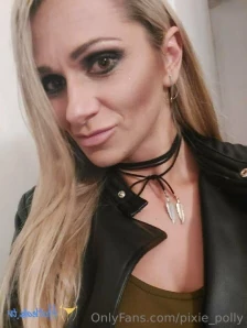 Pixie_polly - This Halloween I ll be your imp