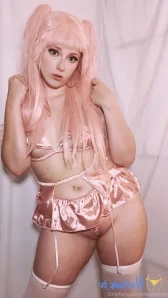 Violetwitch - Hi I m ready to have fun you too Let s get started part 4