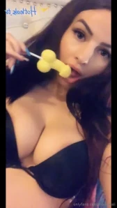 Arabiandrip - Tip 75 to see ALL 15 videos of pakinadiaali