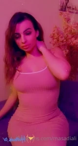 Arabiandrip - Happy New Yearrrrr Please let me know if there s any