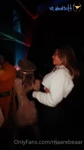 Maarebeaar - Should I extend my Boxing day sales 