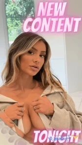 Maarebeaar - Would you let me lick your Candy Cane